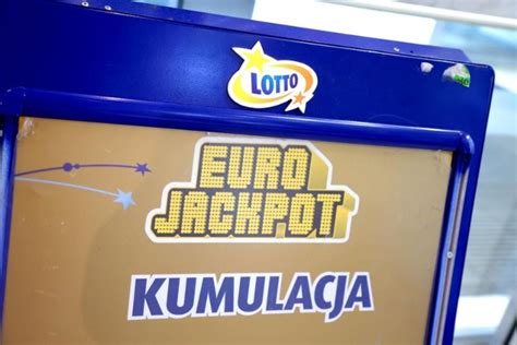 lotto losowanie na żywo.